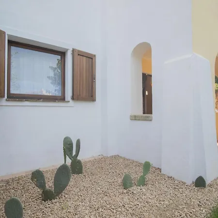 Apartment Il In