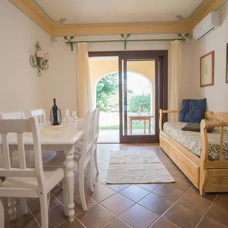 Il In Porto Cervo