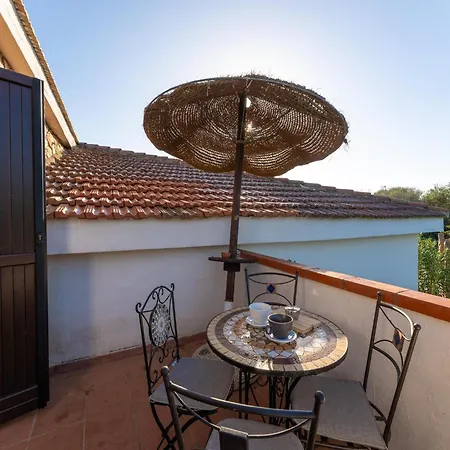 Il In Porto Cervo
