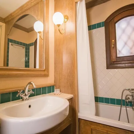 Il In Appartement Porto Cervo