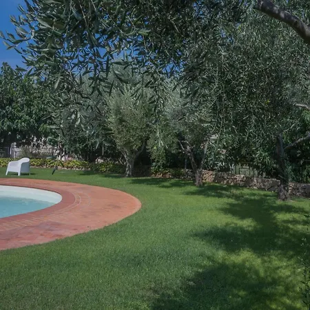 Appartement Il In Porto Cervo